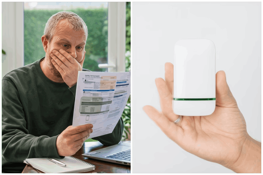 Stopwatt order now